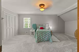 502 Oconee Ct, Woodstock, GA 30188 - Photo 21
