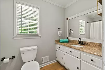 502 Oconee Court, Woodstock, GA 30188 - Photo 15