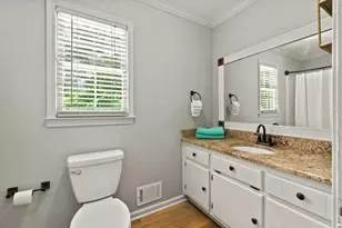 502 Oconee Ct, Woodstock, GA 30188 - Photo 15