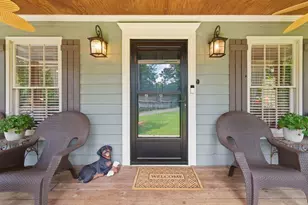 502 Oconee Ct, Woodstock, GA 30188 - Photo 3