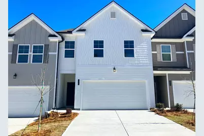 1045 Merritt Drive #89, Villa Rica, GA 30180 - Photo 1