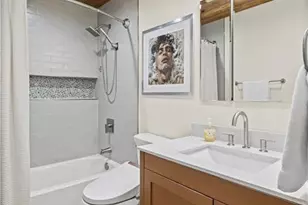 1252 Druid Knoll Dr NE, Brookhaven, GA 30319 - Photo 23
