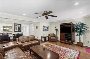 1252 Druid Knoll Dr NE, Brookhaven, GA 30319 - Photo 11