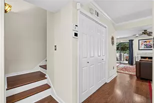 1252 Druid Knoll Dr NE, Brookhaven, GA 30319 - Photo 17