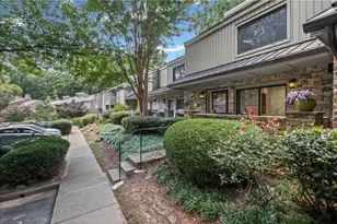 1252 Druid Knoll Dr NE, Brookhaven, GA 30319 - Photo 37