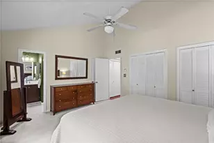 1252 Druid Knoll Dr NE, Brookhaven, GA 30319 - Photo 19