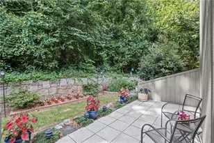 1252 Druid Knoll Dr NE, Brookhaven, GA 30319 - Photo 29