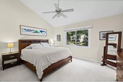 1252 Druid Knoll Drive NE, Brookhaven, GA 30319 - Photo 21