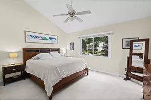 1252 Druid Knoll Dr NE, Brookhaven, GA 30319 - Photo 21