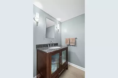 1252 Druid Knoll Drive NE, Brookhaven, GA 30319 - Photo 19