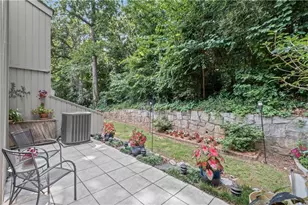 1252 Druid Knoll Dr NE, Brookhaven, GA 30319 - Photo 27