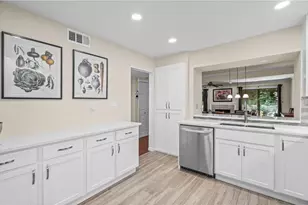 1252 Druid Knoll Dr NE, Brookhaven, GA 30319 - Photo 17