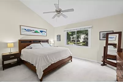 1252 Druid Knoll Drive NE, Brookhaven, GA 30319 - Photo 21