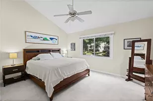 1252 Druid Knoll Dr NE, Brookhaven, GA 30319 - Photo 21