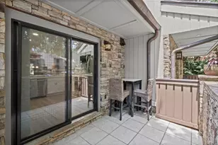 1252 Druid Knoll Dr NE, Brookhaven, GA 30319 - Photo 27