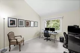 1252 Druid Knoll Dr NE, Brookhaven, GA 30319 - Photo 21