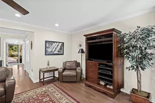 1252 Druid Knoll Dr NE, Brookhaven, GA 30319 - Photo 11