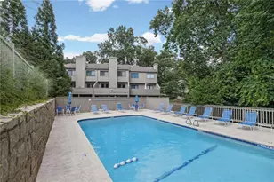 1252 Druid Knoll Dr NE, Brookhaven, GA 30319 - Photo 35