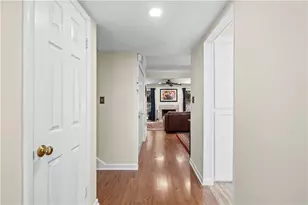1252 Druid Knoll Dr NE, Brookhaven, GA 30319 - Photo 5