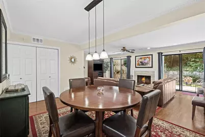 1252 Druid Knoll Drive NE, Brookhaven, GA 30319 - Photo 13