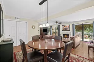 1252 Druid Knoll Dr NE, Brookhaven, GA 30319 - Photo 13