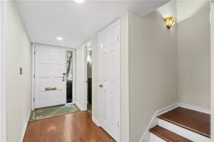 1252 Druid Knoll Dr NE, Brookhaven, GA 30319 - Photo 7