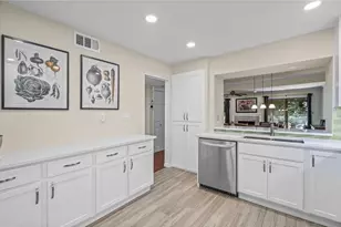 1252 Druid Knoll Dr NE, Brookhaven, GA 30319 - Photo 17