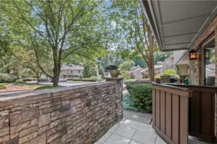 1252 Druid Knoll Dr NE, Brookhaven, GA 30319 - Photo 25
