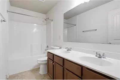 1331 Thomas Daniel Way, Lawrenceville, GA 30045 - Photo 33