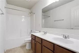 1331 Thomas Daniel Way, Lawrenceville, GA 30045 - Photo 33