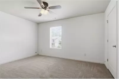 1331 Thomas Daniel Way, Lawrenceville, GA 30045 - Photo 27