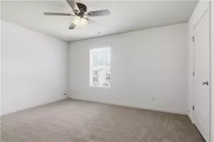 1331 Thomas Daniel Way, Lawrenceville, GA 30045 - Photo 27