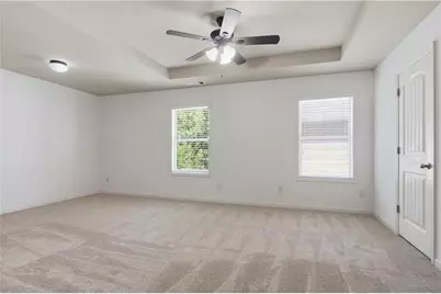 1331 Thomas Daniel Way, Lawrenceville, GA 30045 - Photo 29