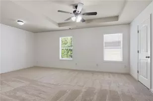1331 Thomas Daniel Way, Lawrenceville, GA 30045 - Photo 29