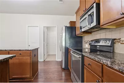 1331 Thomas Daniel Way, Lawrenceville, GA 30045 - Photo 11