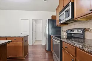 1331 Thomas Daniel Way, Lawrenceville, GA 30045 - Photo 11