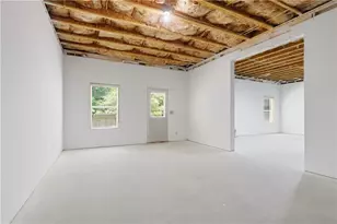 1331 Thomas Daniel Way, Lawrenceville, GA 30045 - Photo 39