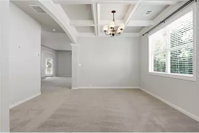 1331 Thomas Daniel Way, Lawrenceville, GA 30045 - Photo 19