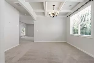 1331 Thomas Daniel Way, Lawrenceville, GA 30045 - Photo 19