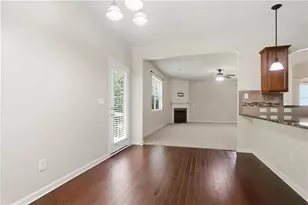 1331 Thomas Daniel Way, Lawrenceville, GA 30045 - Photo 9