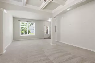 1331 Thomas Daniel Way, Lawrenceville, GA 30045 - Photo 15