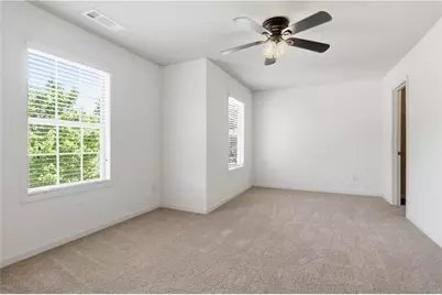 1331 Thomas Daniel Way, Lawrenceville, GA 30045 - Photo 25
