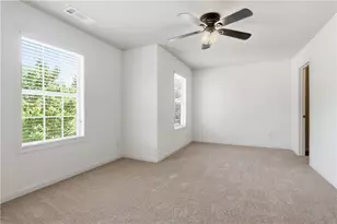1331 Thomas Daniel Way, Lawrenceville, GA 30045 - Photo 25