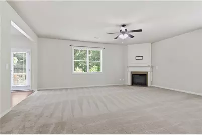 1331 Thomas Daniel Way, Lawrenceville, GA 30045 - Photo 7