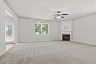 1331 Thomas Daniel Way, Lawrenceville, GA 30045 - Photo 7