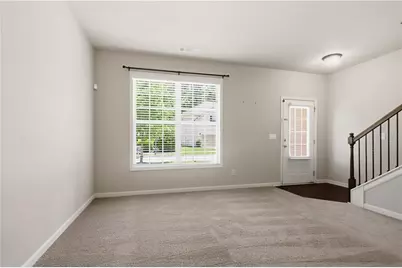 1331 Thomas Daniel Way, Lawrenceville, GA 30045 - Photo 5