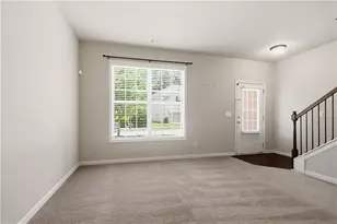 1331 Thomas Daniel Way, Lawrenceville, GA 30045 - Photo 5