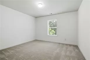 1331 Thomas Daniel Way, Lawrenceville, GA 30045 - Photo 23