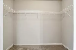 1331 Thomas Daniel Way, Lawrenceville, GA 30045 - Photo 31