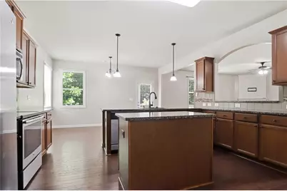 1331 Thomas Daniel Way, Lawrenceville, GA 30045 - Photo 13